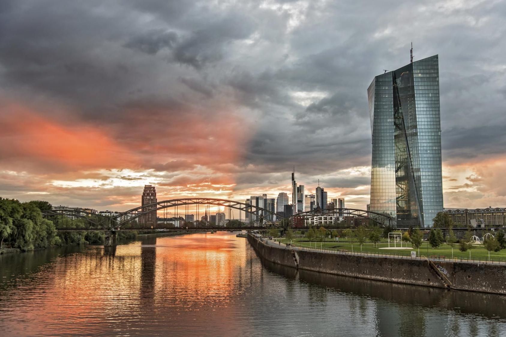 Main Hotel Frankfurt City فرانكفورت المظهر الخارجي الصورة