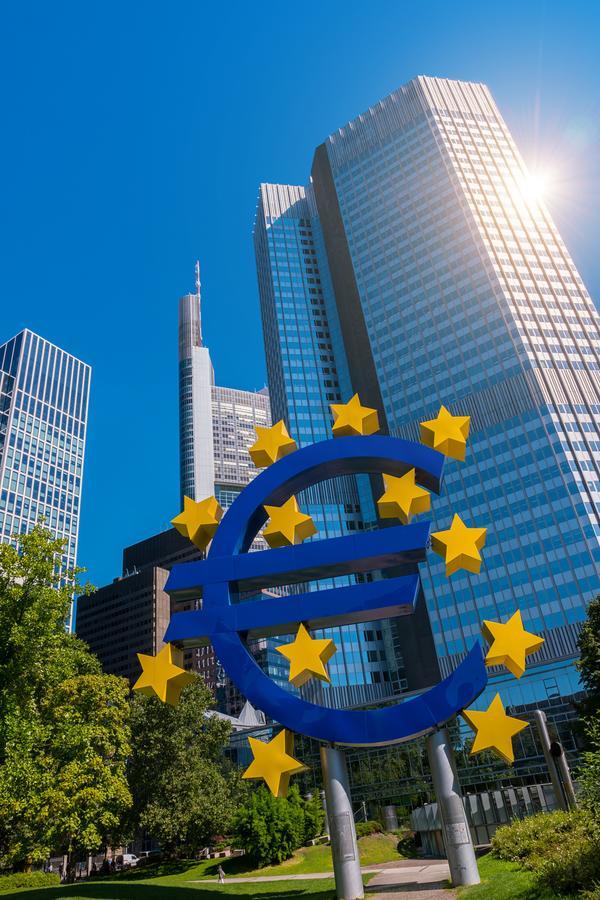 Main Hotel Frankfurt City فرانكفورت المظهر الخارجي الصورة